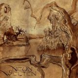 Neun Welten - Vergessene Pfade